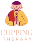 cupping therapy